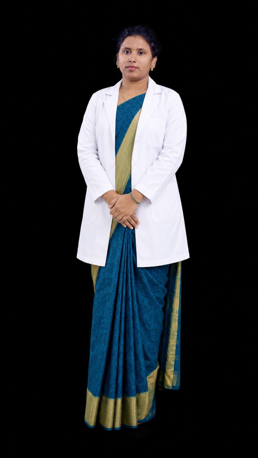 J. Lalitha